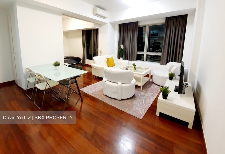 The Sail @ Marina Bay (D1), Apartment #524240611